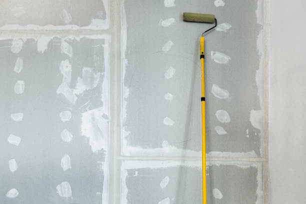 Best Forensic Mold Investigation  in Grass Lake, MI